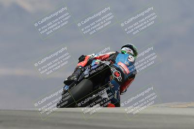 media/Apr-18-2025-CVMA Friday Practice (Fri) [[88baa45499]]/Racer 1/Session 5 Turn 9 Backside/